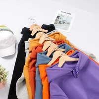 Худи с вашим дизайном за недорого#4