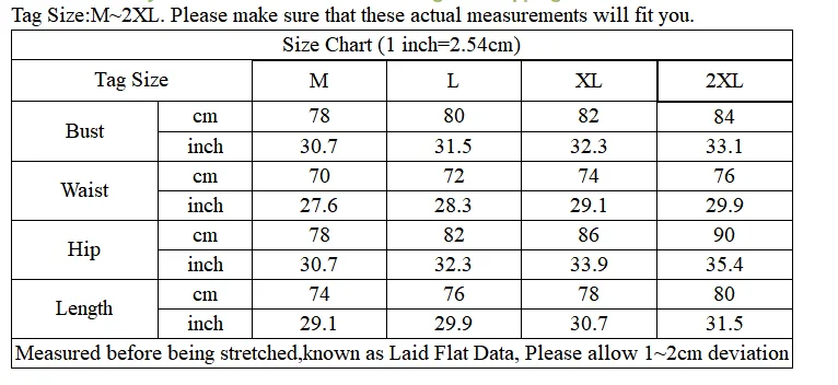 Модный сексуальный клубный комбинезон для выступлений на сцене черный женский