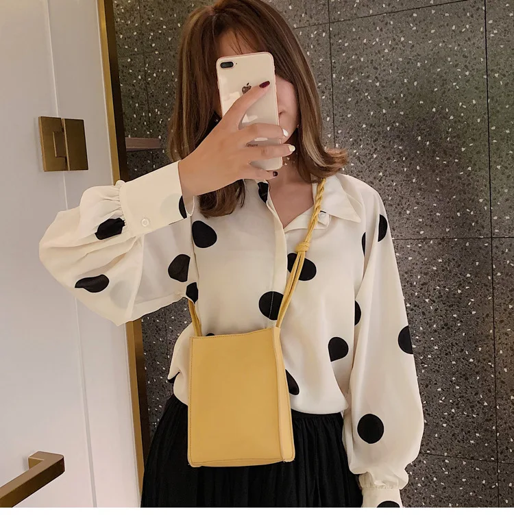 

2019 new personality chain cute braided chain single shoulder oblique satchel transparent small square bag