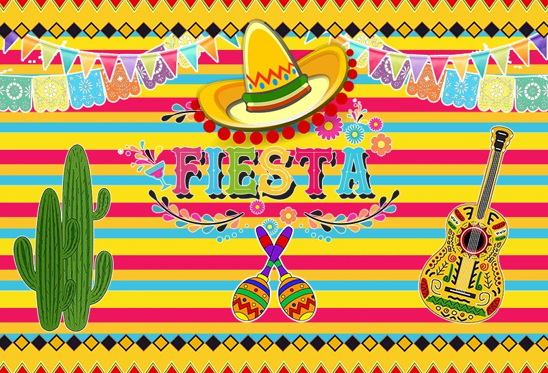 мексика страна презентация. мексика доклад. мексика презентация. мексика темы. мексика традиции.