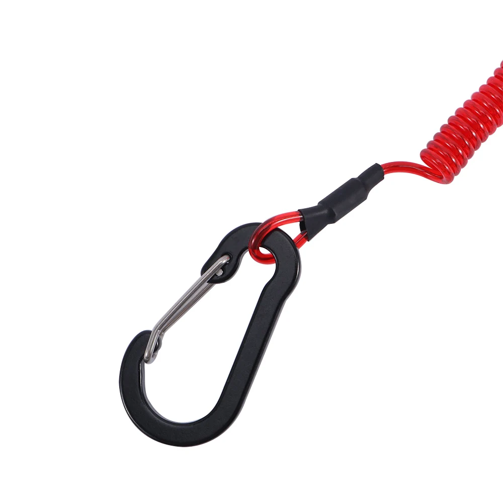Рыболовные аксессуары инструмент открытый брелок для кемпинга скалолазание