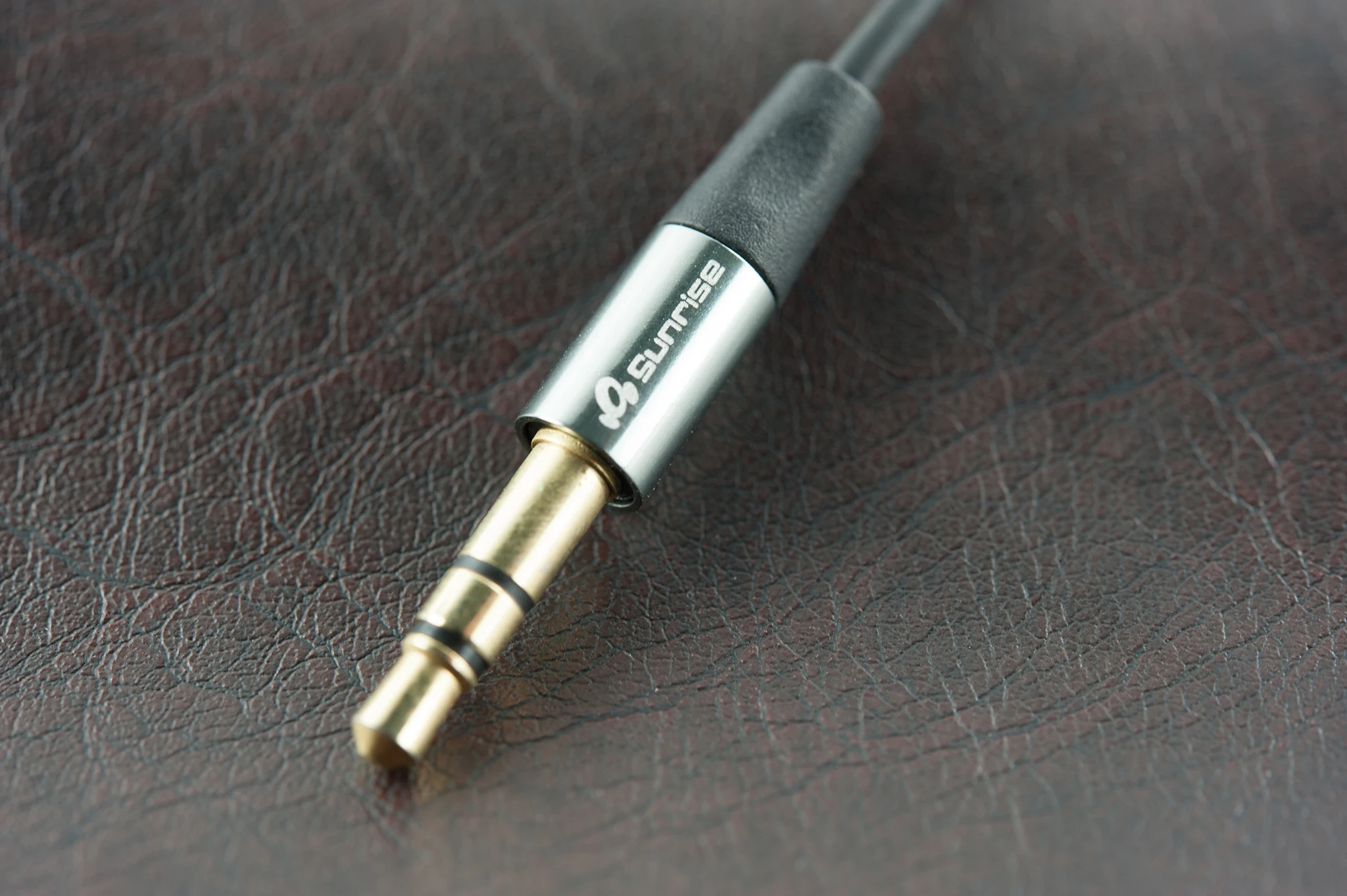 Linsoul Simphonio Dragon 2 + SWD 2plus 15 8 мм динамический Неодимовый магнитный драйвер HiFi
