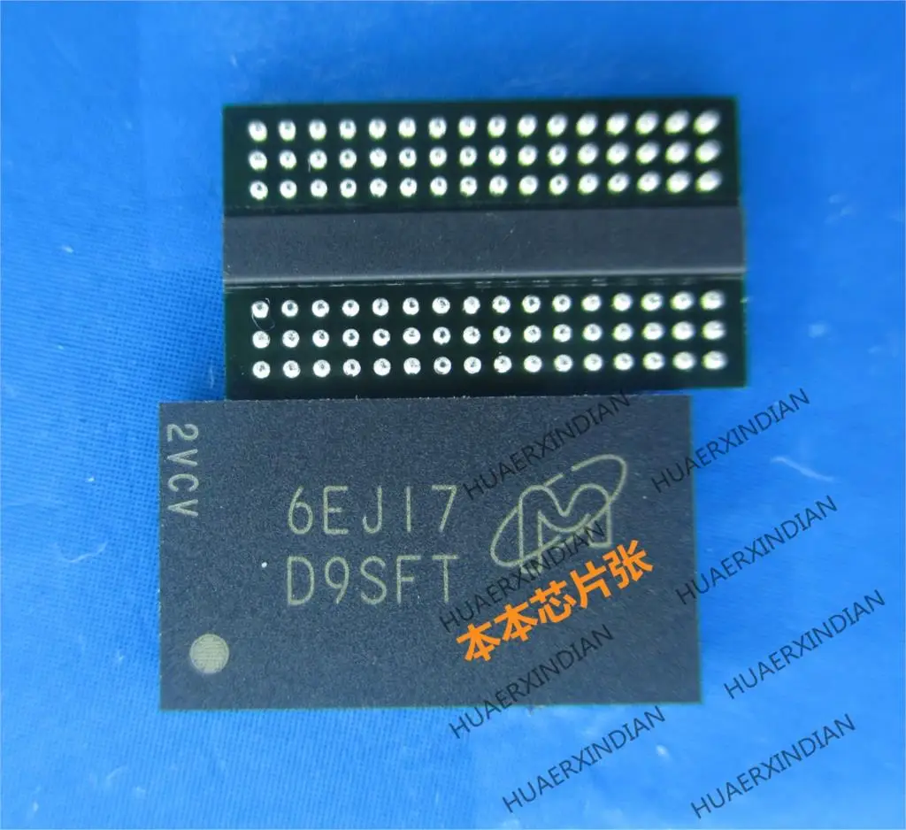 Новая модель: J print D9SFT BGA96 высокое качество | Автомобили и мотоциклы