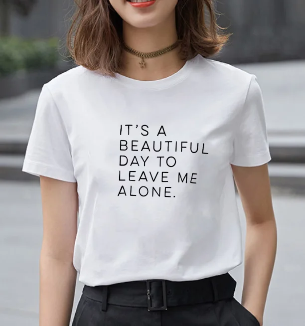 Это красивая футболка Харадзюку женская уличная хлопковая Футболка Femme черные