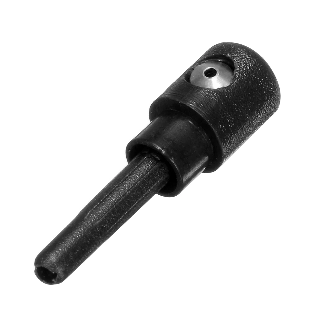 Заднее сопло омывателя ветрового стекла Распылитель воды задний