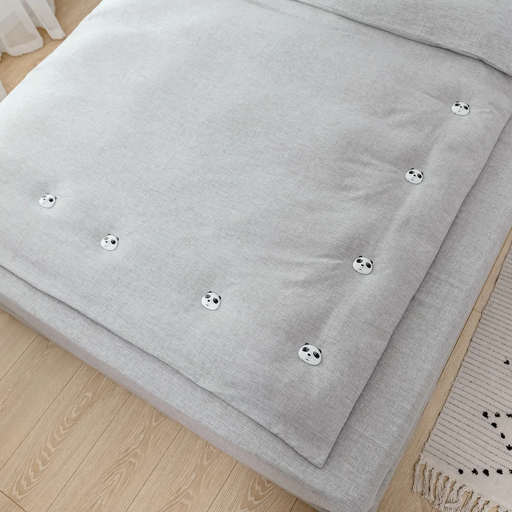 8 шт захваты для одеяла зажим портативные лист Зажим Застежки зажимы пластиковая