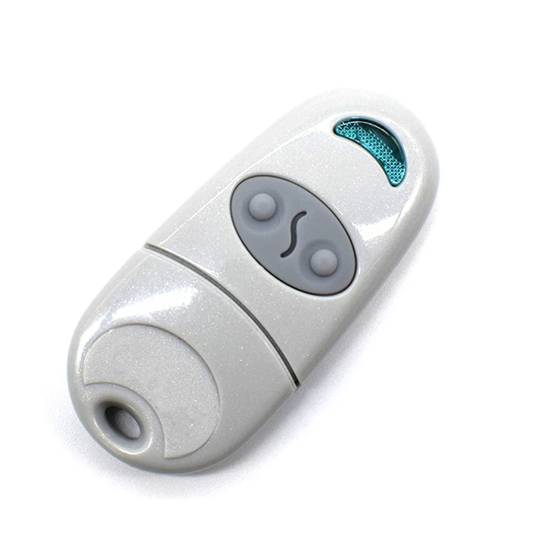 Беспроводной пластиковый автомобильный Открыватель с дистанционным