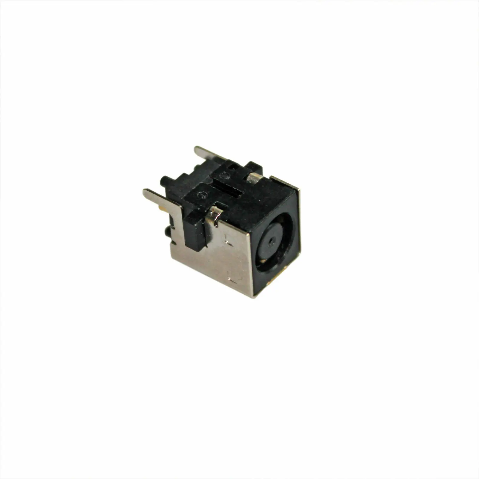 DC для Dell Inspiron все в одном 2320 2205 2305 P07T P07T001 Optiplex 3011 ФТ | Компьютеры и офис