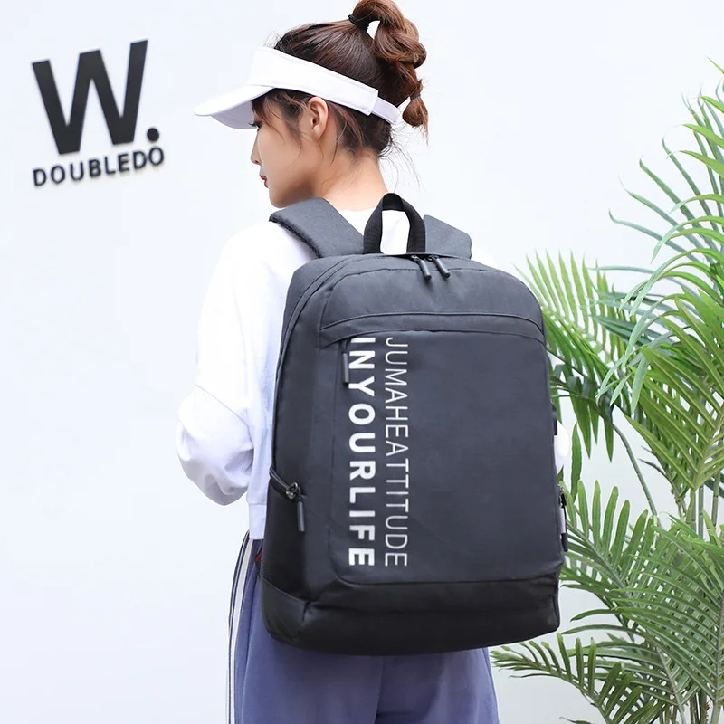 

Children School Bags Girls boys Orthopedic Backpacks schoolbag Waterproof Backpack primary school Backpack Kids book bag Mochila
