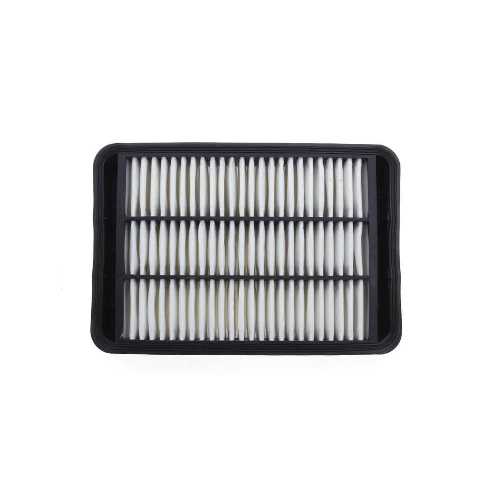 

Car Air Filter Core Fit For Mitsubishi Outlander Model 2006-2012 ASX Model 2010-Today Car Filter Accessoris OEM:1500A023