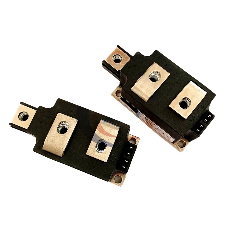 

DD175N34K DD175N32K DD175N28K DD175N30K Module Original, can provide product test video