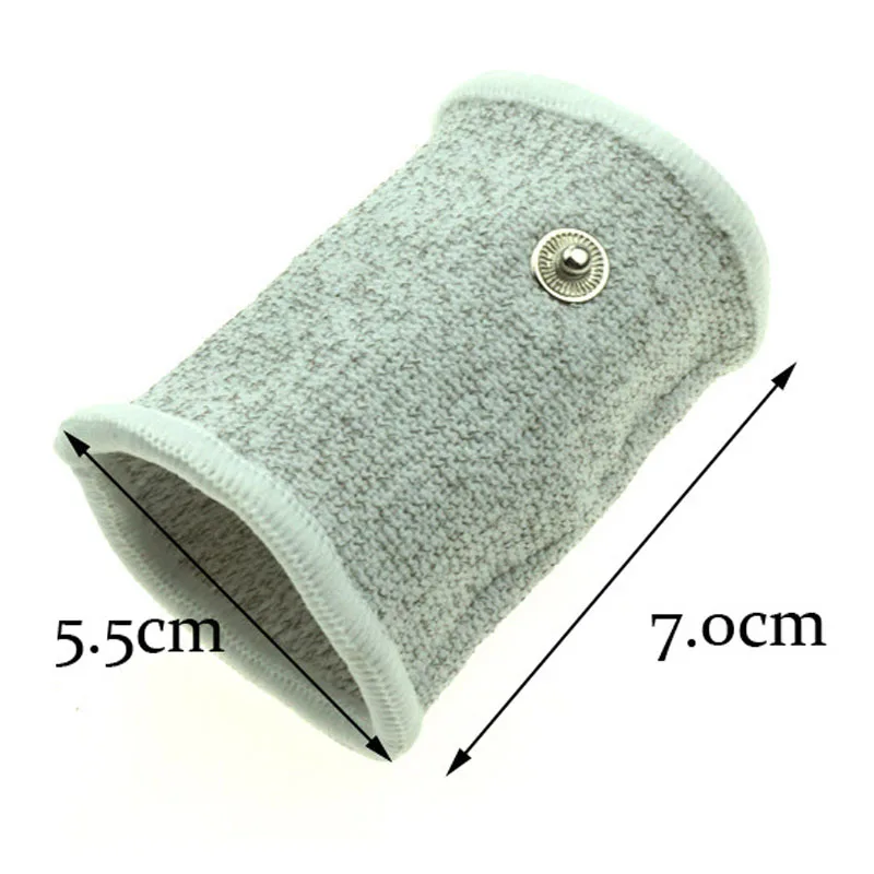 Bdsm Электростимуляция секс кольцо на член Насадка На мошонку электрическое пенис