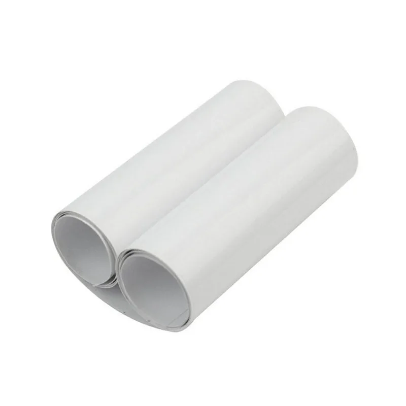 15*800cm PVC Protective Film Car Bumper Hood Paint Protection Sticker Anti Scratch Clear Transparence |