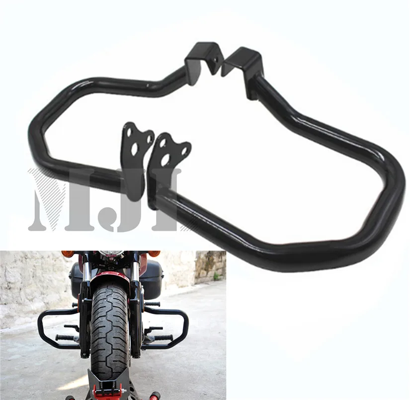 Запасные части для мотоциклов защита двигателя индийского разведчика 60 поплавок