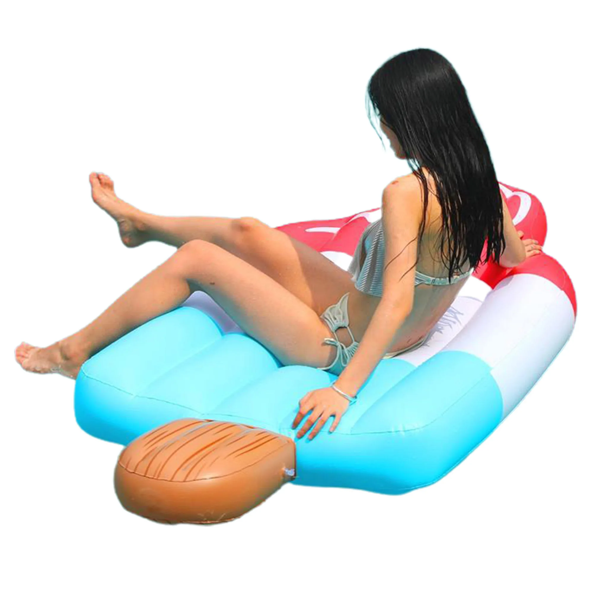 лолитки " Мои Фигурки