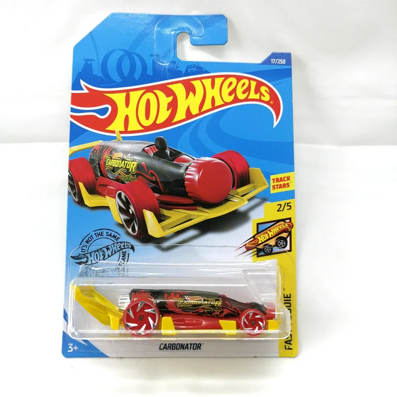 2020-17 Hot Wheels 1: 64 Автомобиль NO.1-26 98 SUBARU IMPREZA 22B STi-VERSION NISSAN SKYLINE GT-R металлическая литая модель автомобиля детские игрушки подарок - Цвет: 2020-17