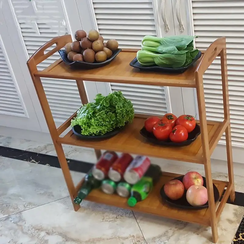 Y стойка для хранения губок дома Cosas De Cocina держатель столовых приборов органайзер
