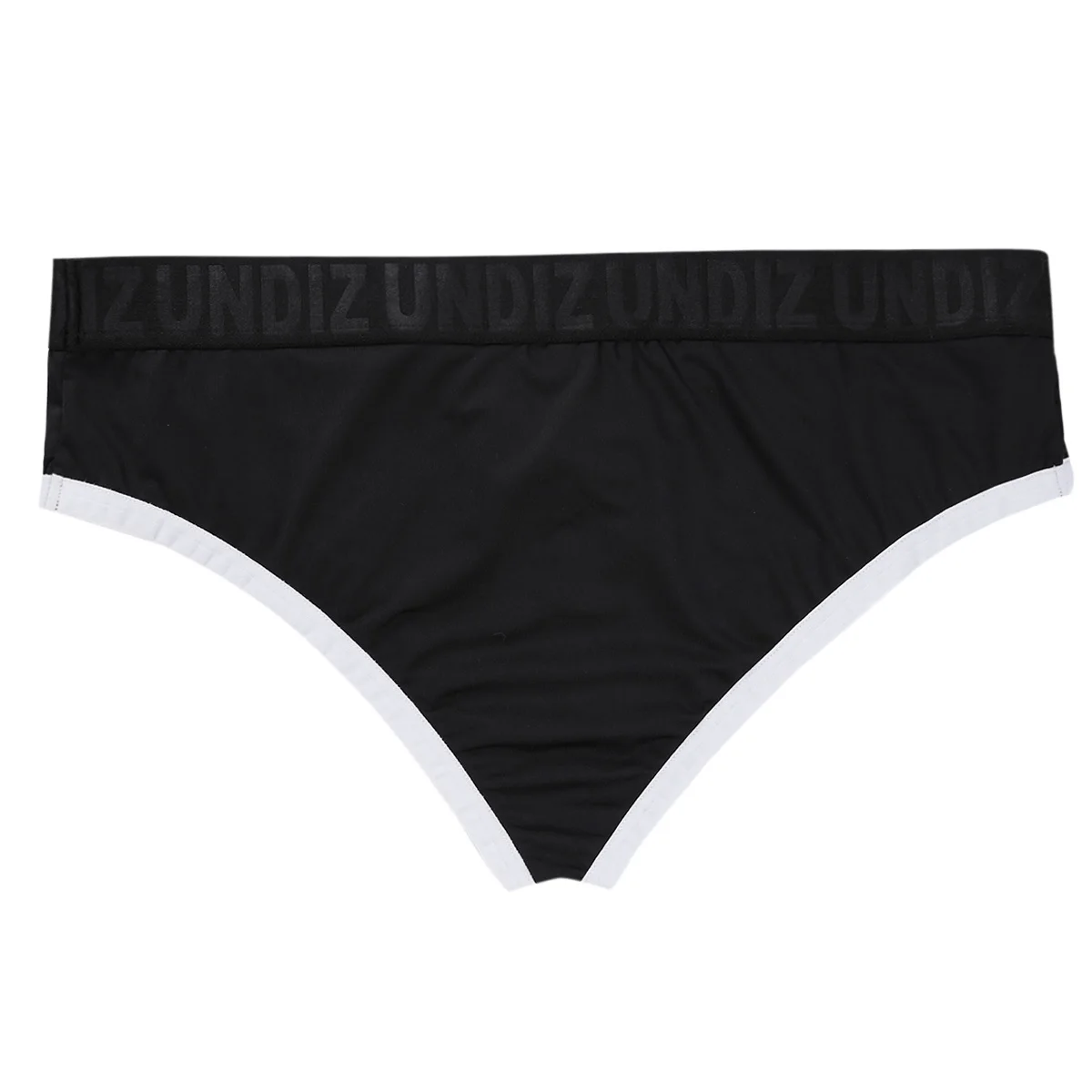 Мужское эротическое нижнее белье женское Симпатичные горячие сексуальные трусы