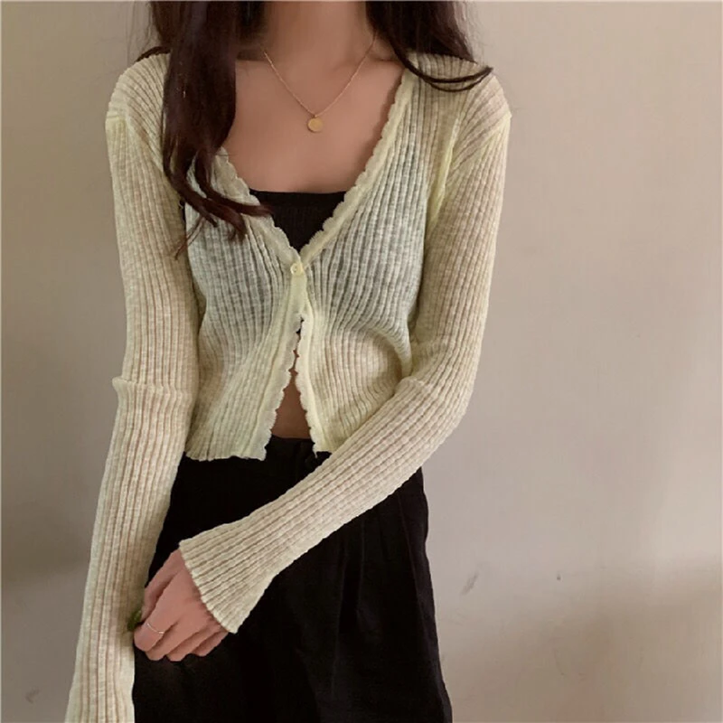 Летнее Короткое женское пальто Lycras милое чувственное тонкое платье на пуговицах