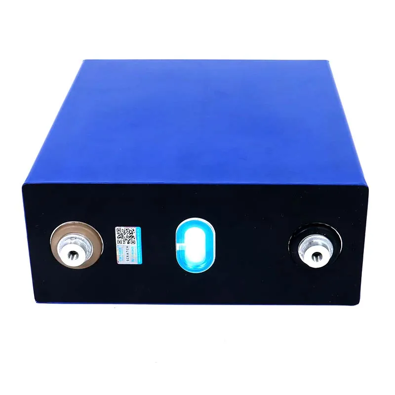 4 шт. VariCore 3 2 V 310Ah lifepo4 батарея DIY 12V 310AH Перезаряжаемые аккумуляторная для зарядки