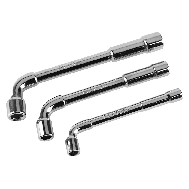 Аксессуары для 3D принтера насадка экструдера шестигранный гаечный ключ X3