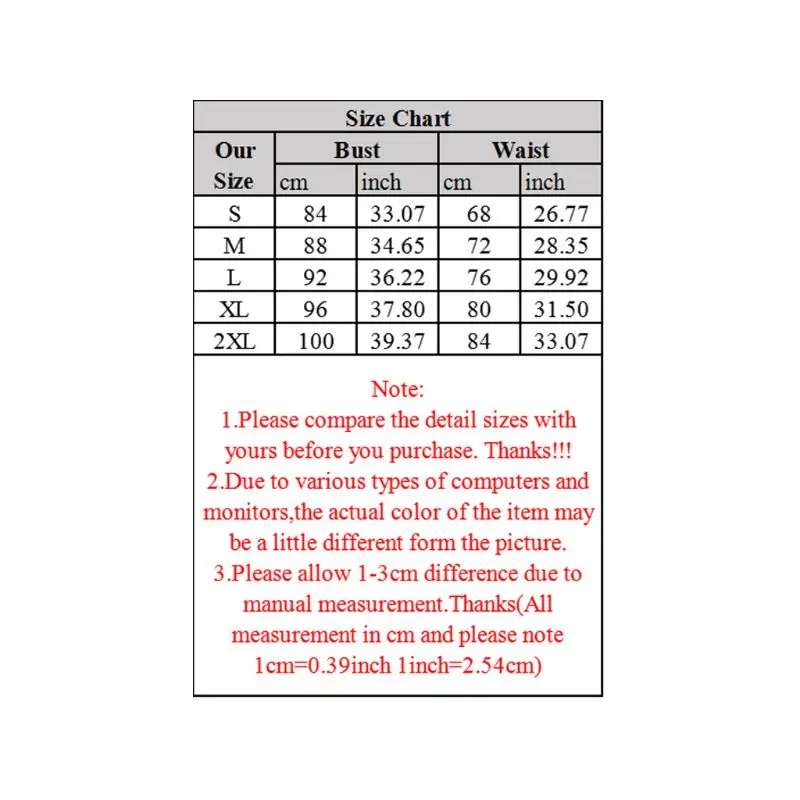 Костюмы на Хэллоуин для женщин ведьма платье без рукавов ласточкиным хвостом