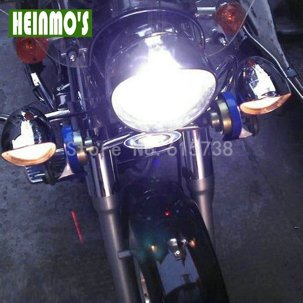 Ксеноновая лампа H6 HID для мотоцикла фара скутера H6M|xenon lamp|motorcycle headlamp bulbhid bulb |