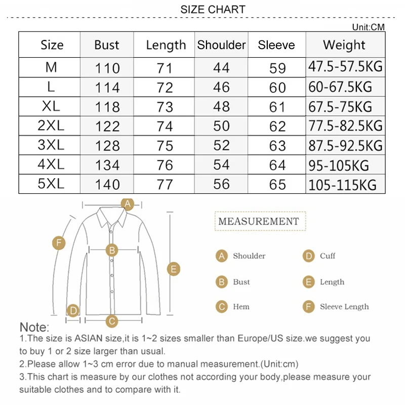 

Funny Panda Printed Jacket Men Spring Loose Outerwear Fashion Street Harajuku Plus Size Coats Turn-down Clothing Male Tops 5XL