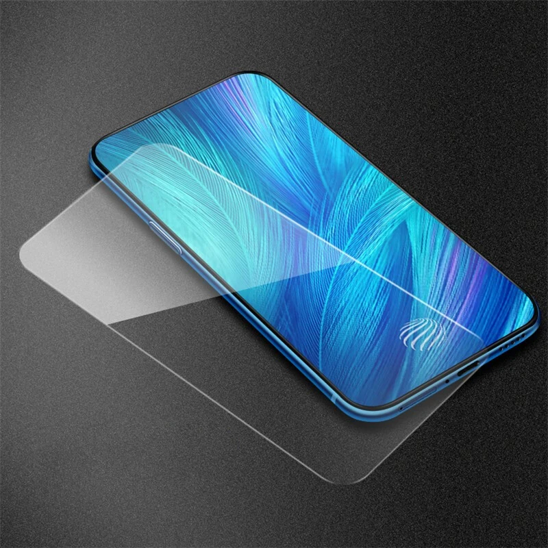 Защитный чехол для Oukitel C17 Pro Pro|Защитные стёкла и плёнки телефонов| |