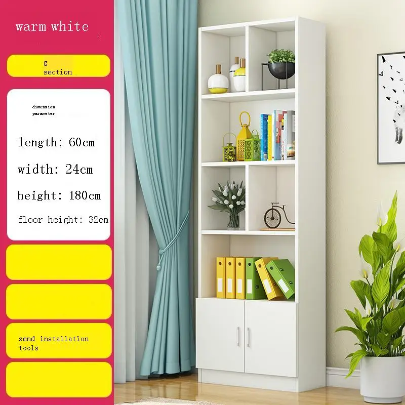 Декор дисплей для дома Dekoration Bureau Meuble Librero mobelli Per La Casa Rack Dekorasyon ретро мебель Libreria