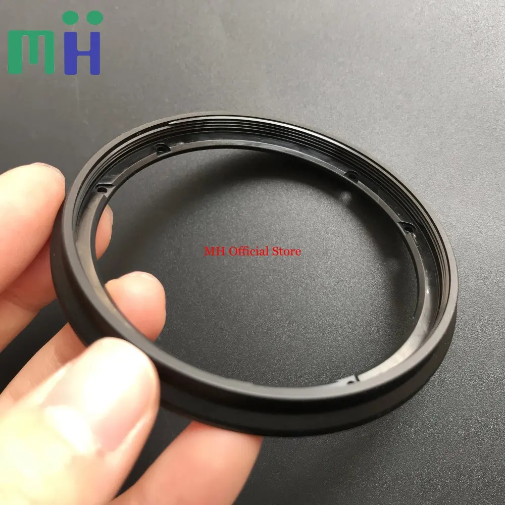 Кольцо переднего фильтра для объектива Nikon 70-200 F4G 1K632-463 AF-S мм 1:4G ED VR |