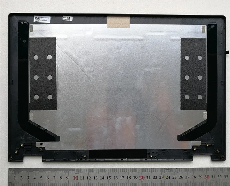 New laptop Top case base lcd back cover /bottom for lenovo C340-14 -14IWL-14API 14IWL FLEX-14IWL 81SQ 14&quot | Компьютеры и офис
