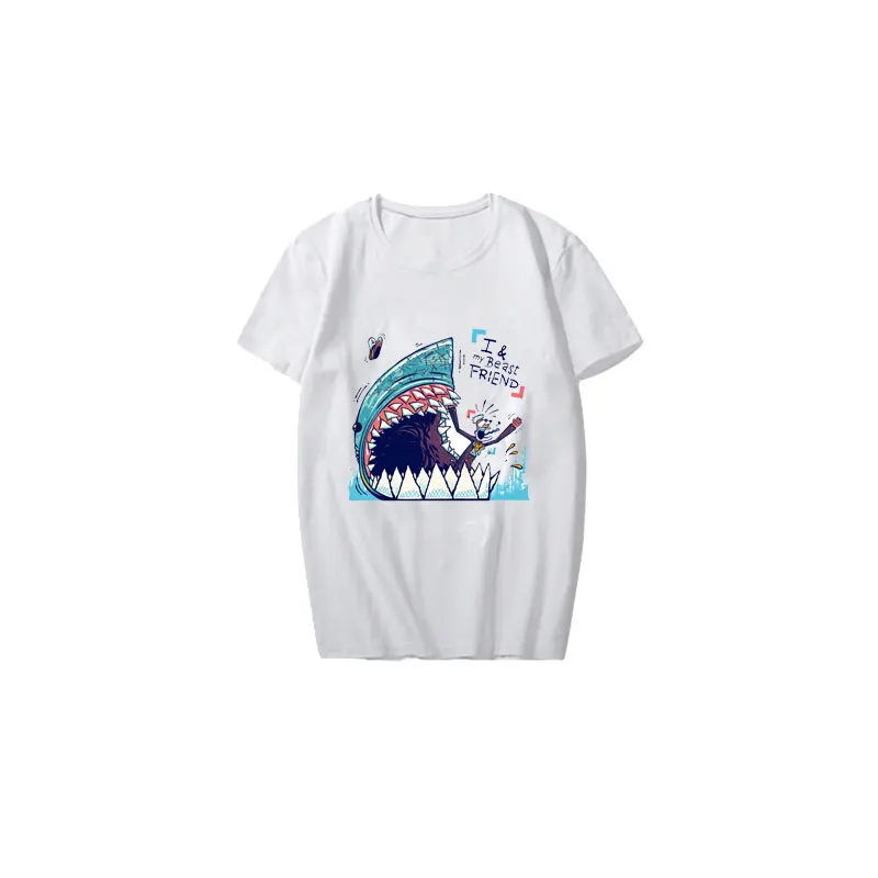 Милые нашивки большого размера с теплопередачей для футболки и куртки сделай сам