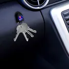 2 шт., автомобильный крючок для SAAB SCANIA 9-3 93 9-5 9 3 9000 9