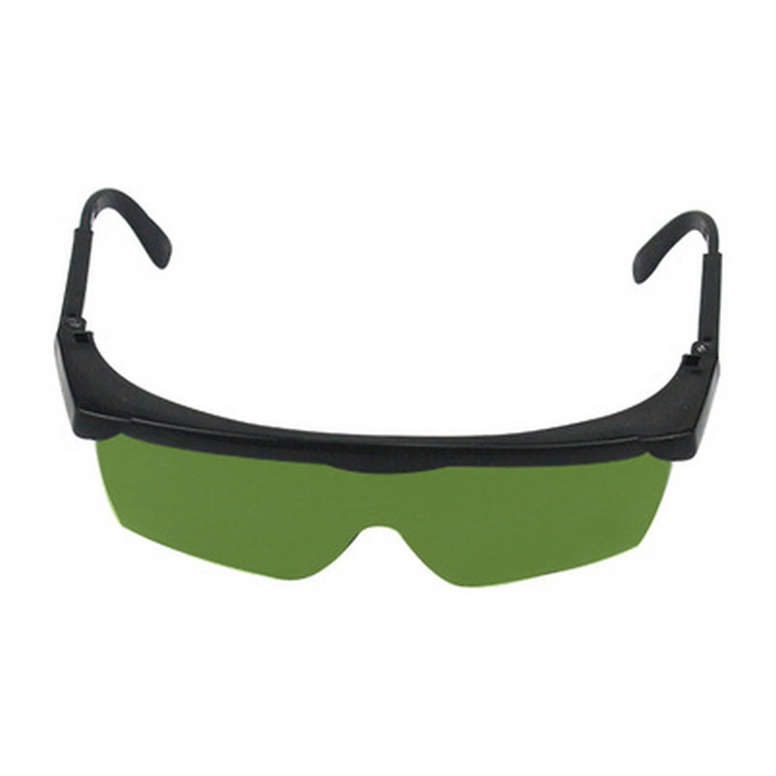 

2021 New Fashion Welding Glasses Ultraviolet infrared radiation glare glare Safety Goggles Protective Glasses