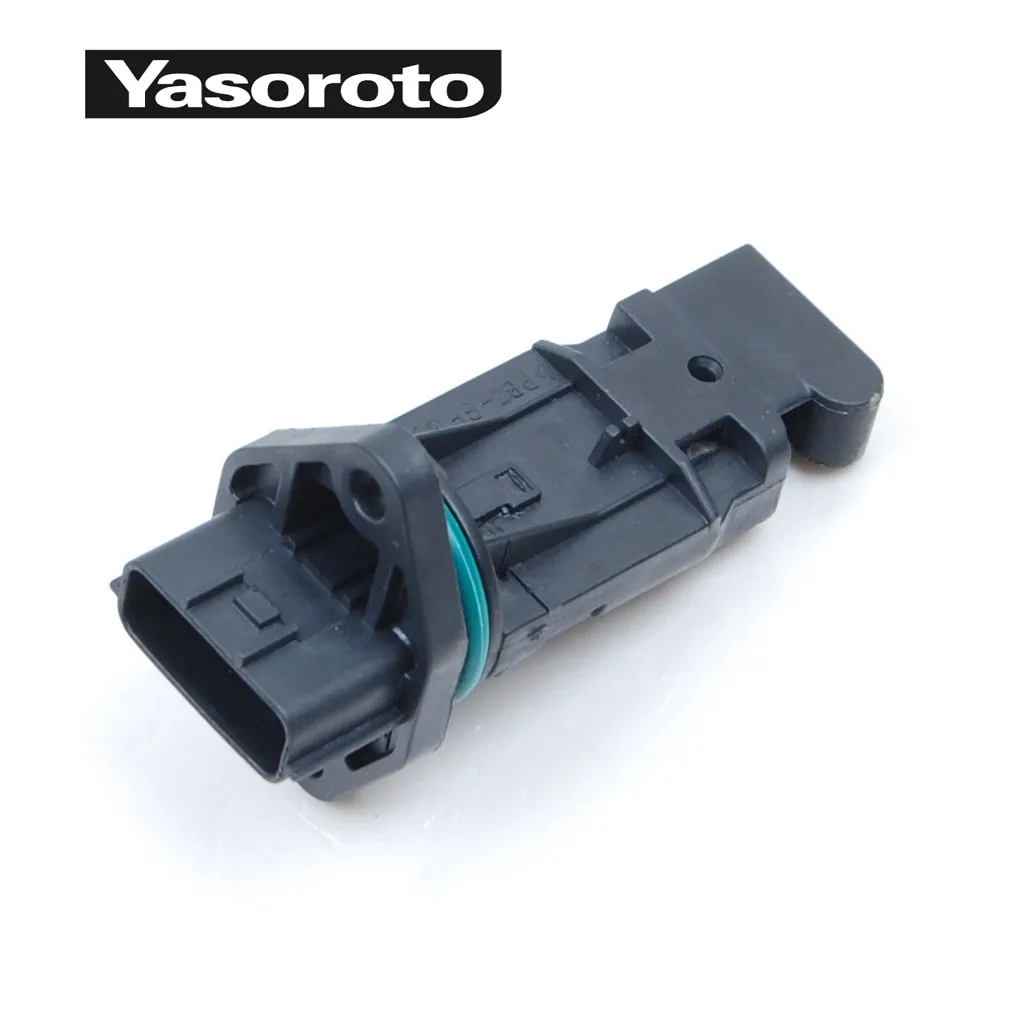 

MAF mass air flow sensor FOR Subaru Forester Impreza Legacy 2.0 22794-AA010 22680-AA301