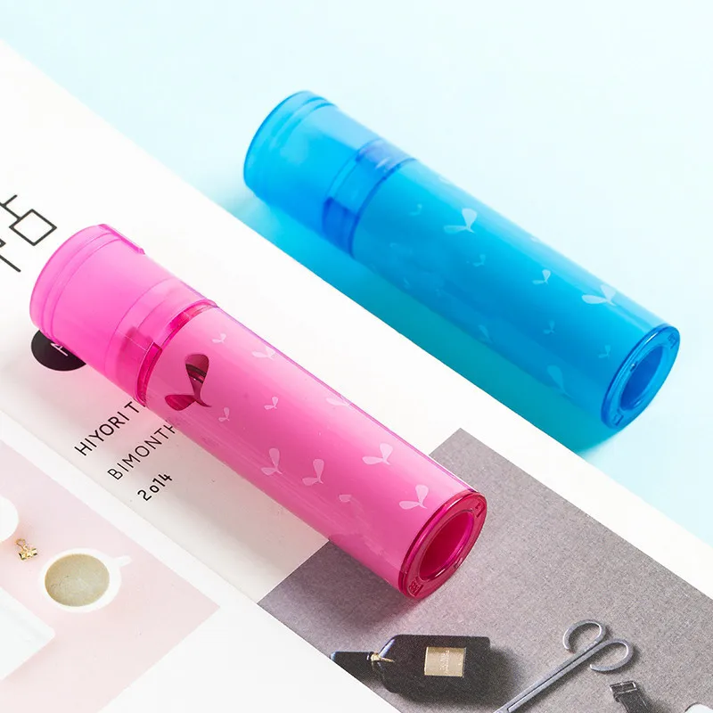 Декоративная Корректирующая лента наклейки материал Эсколар мини клей скрапбук