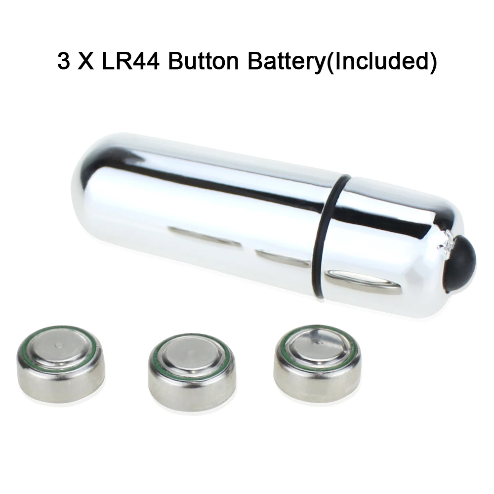 Вибрационный фаллоимитатор анальные бусины Кольца для пениса силиконовый