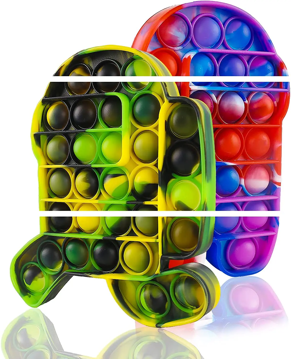 

Игрушки-антистресс, игрушки для детей, популярные игрушки, антистресс, игрушки для детей, детские игрушки игрушка подарки даром развивающие...