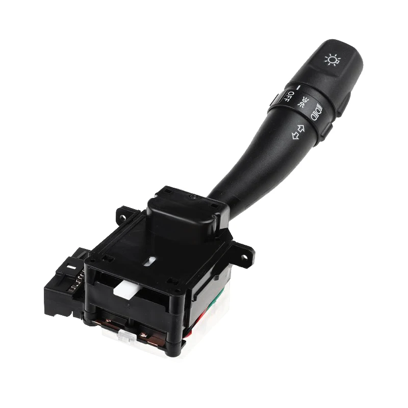 Автомобильный переключатель сигнала поворота Комбинированный Переключатель