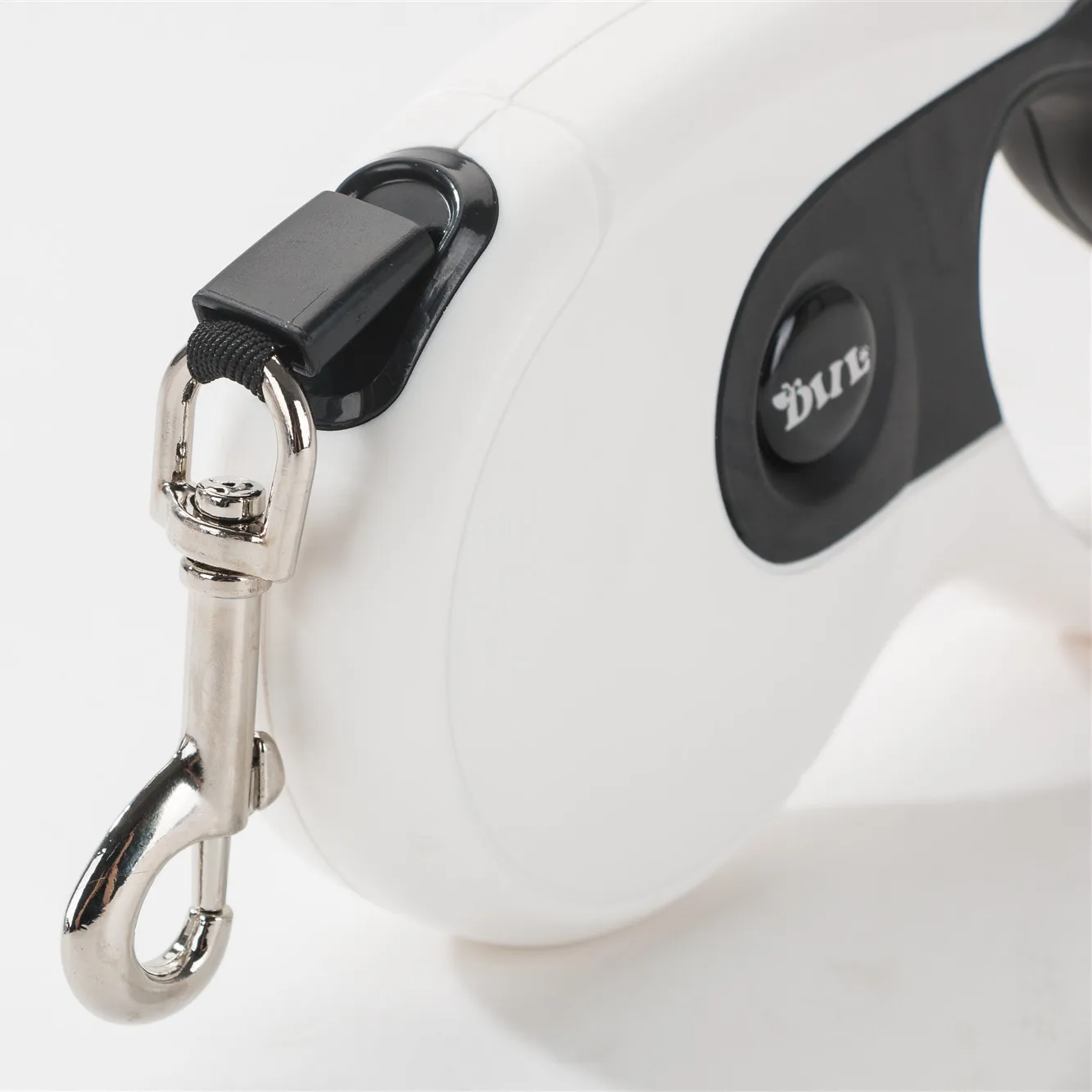 3 м 5 40 кг собачий Выдвижной Поводок для собак Гибкий автоматический удлиняющий поводок ходьбы тяга