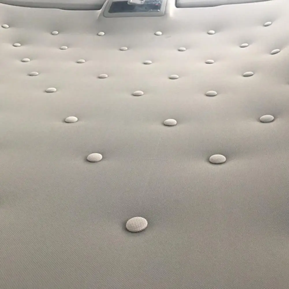 Interior Ceiling Cloth Fixing Screw Cap Roof Repair Buckle for Car |