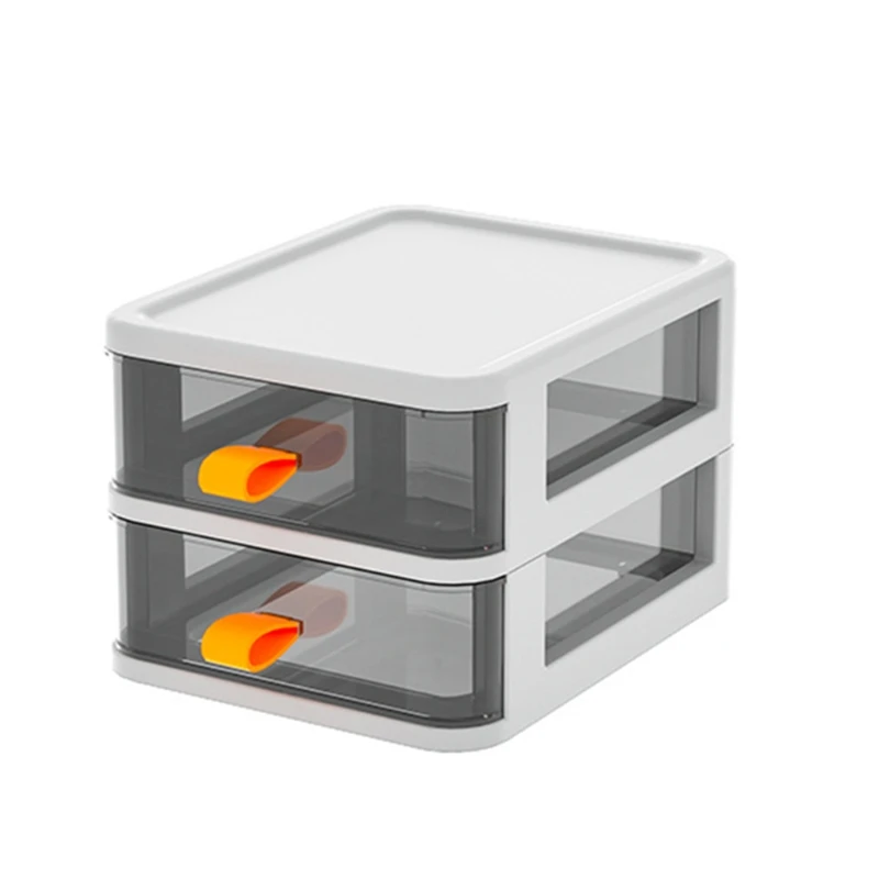 

Нескольких спецификациях органайзер для хранения, чехол, пластиковые мини карандаши, карандаши, художественные принадлежности, контейнеры...