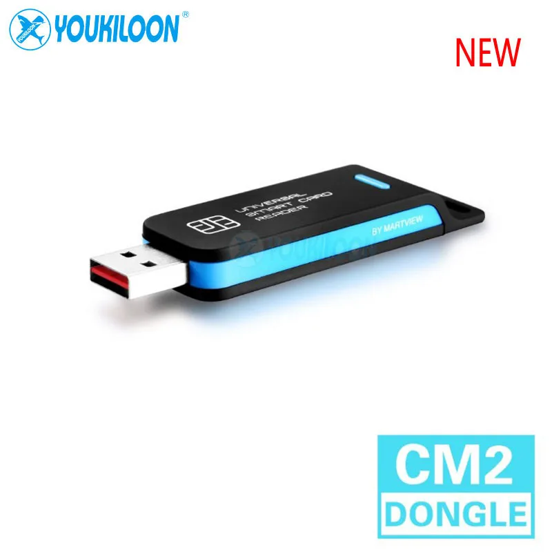 Новинка оригинальный ключ Infinity CM2 бокс infinity + UMF все в одном кабель загрузки для