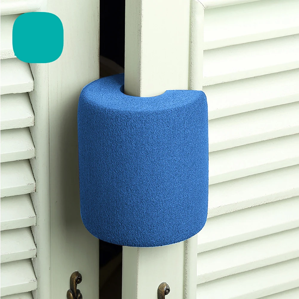 

1 шт., замки для дверей шкафов, из пены