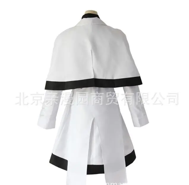 

Tokyo Ghoul: re Cosplay Yonebayashi Saiko Kaneki Ken Haise Sasaki