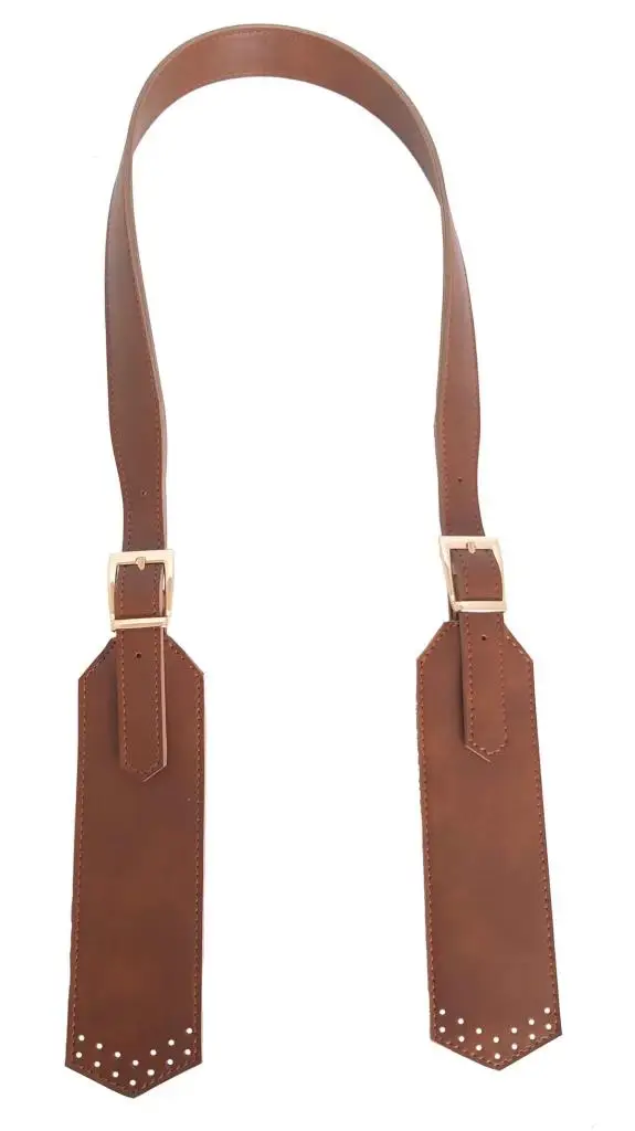 Длинная ручка желтого цвета|Вязание| |