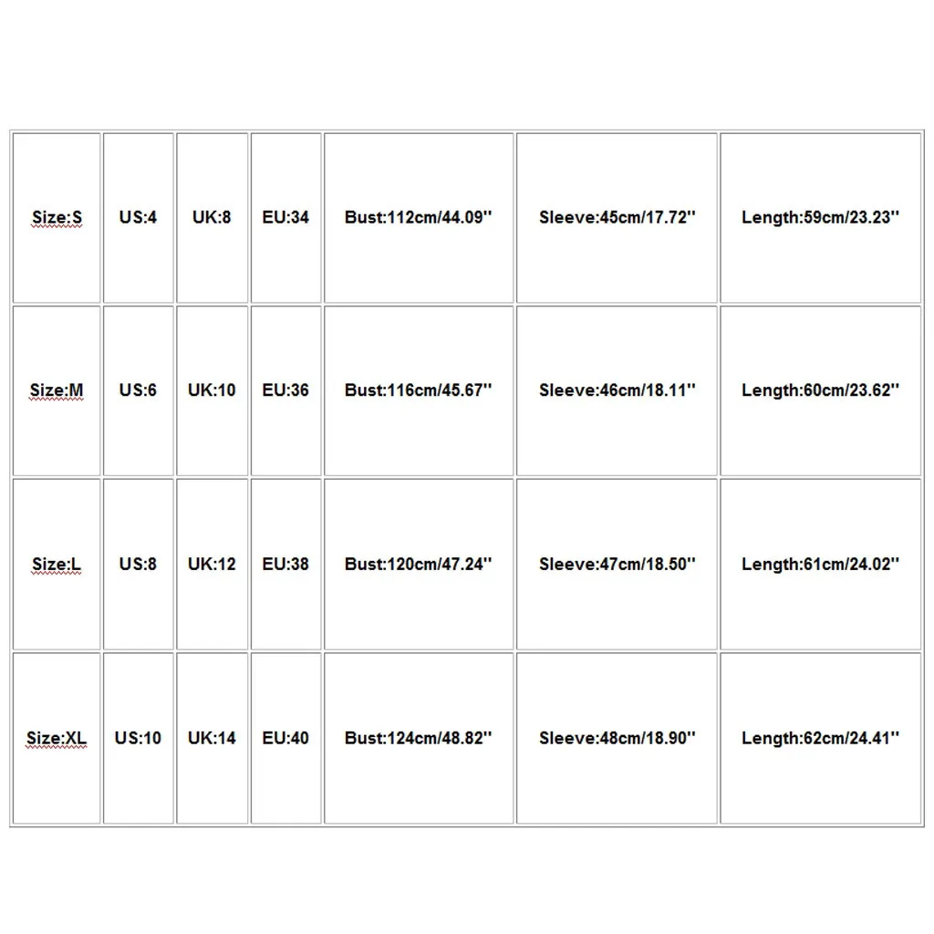 

2020 Autumn V Neck Patchwork Sweater Women Casual Long Sleeve Knitted Sweater Top Winter Striped Elegant Pullover Jumpers#g30