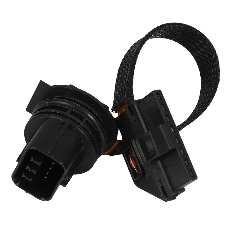 

Harness Wire for Hyundai Elantra Solaris Accent I30 I30CW RIO K2 2011 for Kia Spectra 2005-2009 46307-23000