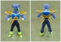 bandai dragon ball action figure hg gacha sp1 dragon ball fight gui brand new out of print model toy